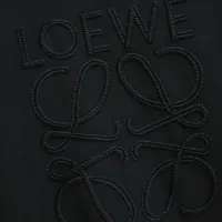 $45.00 USD LOEWE T-Shirts Short Sleeved For Unisex #1478491