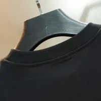 $45.00 USD LOEWE T-Shirts Short Sleeved For Unisex #1478491