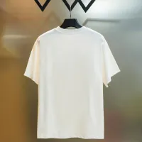 $45.00 USD LOEWE T-Shirts Short Sleeved For Unisex #1478492