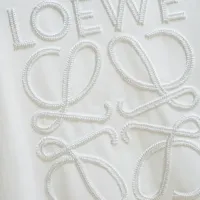 $45.00 USD LOEWE T-Shirts Short Sleeved For Unisex #1478492