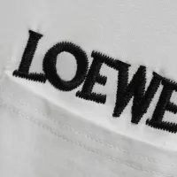 $42.00 USD LOEWE T-Shirts Short Sleeved For Unisex #1478493