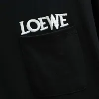 $42.00 USD LOEWE T-Shirts Short Sleeved For Unisex #1478494
