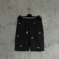 $48.00 USD Balenciaga Pants For Unisex #1478513