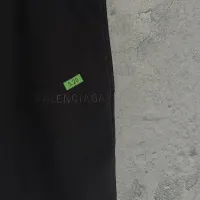 $48.00 USD Balenciaga Pants For Unisex #1478513