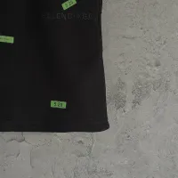 $48.00 USD Balenciaga Pants For Unisex #1478513