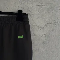 $48.00 USD Balenciaga Pants For Unisex #1478513