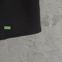 $48.00 USD Balenciaga Pants For Unisex #1478513