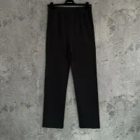 $64.00 USD Balenciaga Pants For Unisex #1478517
