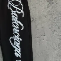 $64.00 USD Balenciaga Pants For Unisex #1478517