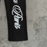 $64.00 USD Balenciaga Pants For Unisex #1478517