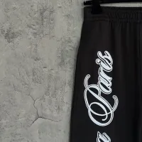 $64.00 USD Balenciaga Pants For Unisex #1478517