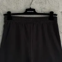$64.00 USD Balenciaga Pants For Unisex #1478517