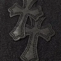 $48.00 USD Chrome Hearts Jeans For Unisex #1478532