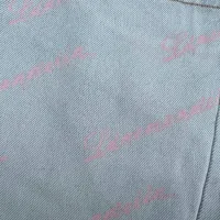 $64.00 USD Chrome Hearts Jeans For Unisex #1478535