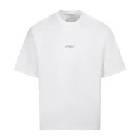 $39.00 USD Off-White T-Shirts Short Sleeved For Unisex #1478542
