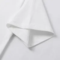 $39.00 USD Off-White T-Shirts Short Sleeved For Unisex #1478542