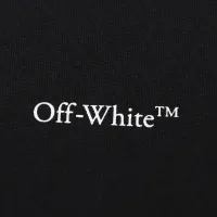 $39.00 USD Off-White T-Shirts Short Sleeved For Unisex #1478543