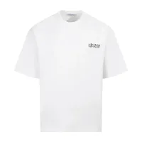 $39.00 USD Off-White T-Shirts Short Sleeved For Unisex #1478545