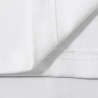 $39.00 USD Off-White T-Shirts Short Sleeved For Unisex #1478545