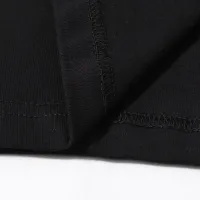 $39.00 USD Off-White T-Shirts Short Sleeved For Unisex #1478546