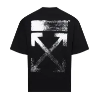 $39.00 USD Off-White T-Shirts Short Sleeved For Unisex #1478549