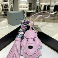 $38.00 USD Balenciaga Key Holder And Bag Buckle #1478553