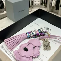 $38.00 USD Balenciaga Key Holder And Bag Buckle #1478553