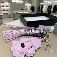 $38.00 USD Balenciaga Key Holder And Bag Buckle #1478553