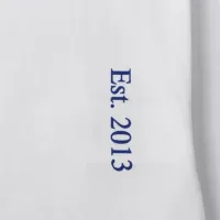 $40.00 USD Off-White T-Shirts Short Sleeved For Unisex #1478554