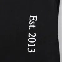 $40.00 USD Off-White T-Shirts Short Sleeved For Unisex #1478555