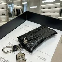 $38.00 USD Balenciaga Key Holder And Bag Buckle #1478556