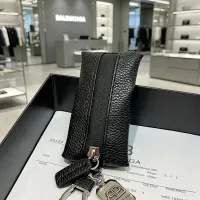 $38.00 USD Balenciaga Key Holder And Bag Buckle #1478556
