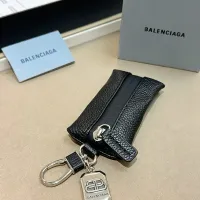 $38.00 USD Balenciaga Key Holder And Bag Buckle #1478556