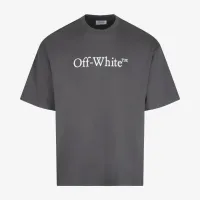 $40.00 USD Off-White T-Shirts Short Sleeved For Unisex #1478557