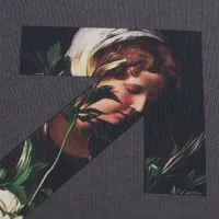 $40.00 USD Off-White T-Shirts Short Sleeved For Unisex #1478557