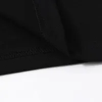 $40.00 USD Off-White T-Shirts Short Sleeved For Unisex #1478558