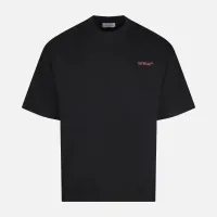 $40.00 USD Off-White T-Shirts Short Sleeved For Unisex #1478560