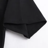 $40.00 USD Off-White T-Shirts Short Sleeved For Unisex #1478560