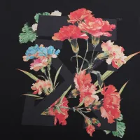 $40.00 USD Off-White T-Shirts Short Sleeved For Unisex #1478560