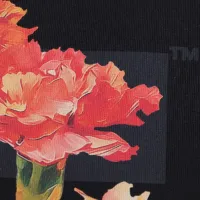 $40.00 USD Off-White T-Shirts Short Sleeved For Unisex #1478560