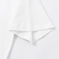 $40.00 USD Off-White T-Shirts Short Sleeved For Unisex #1478564