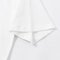 $42.00 USD Off-White T-Shirts Short Sleeved For Unisex #1478569