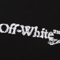 $42.00 USD Off-White T-Shirts Short Sleeved For Unisex #1478570