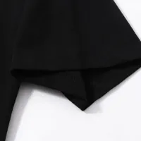 $42.00 USD Off-White T-Shirts Short Sleeved For Unisex #1478570