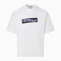 $42.00 USD Off-White T-Shirts Short Sleeved For Unisex #1478576