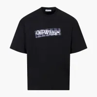 $42.00 USD Off-White T-Shirts Short Sleeved For Unisex #1478577
