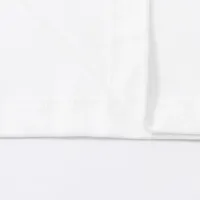 $45.00 USD Off-White T-Shirts Short Sleeved For Unisex #1478578