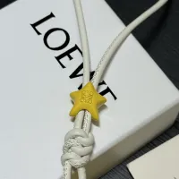 $39.00 USD LOEWE Key Holder And Bag Buckle #1478580