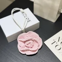 $39.00 USD LOEWE Key Holder And Bag Buckle #1478581