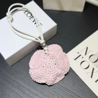 $39.00 USD LOEWE Key Holder And Bag Buckle #1478581